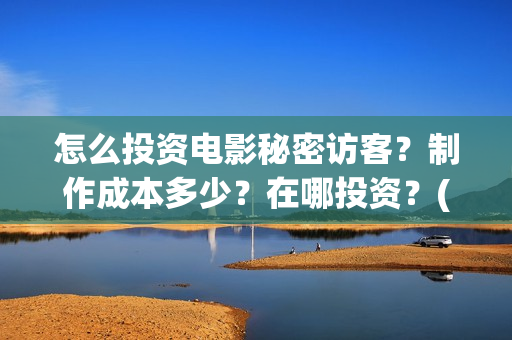 怎么投资电影秘密访客？制作成本多少？在哪投资？(想投资电影怎么投)