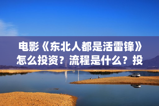 电影《东北人都是活雷锋》怎么投资？流程是什么？投资真实吗？(电视剧东北人)