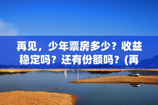 再见，少年票房多少？收益稳定吗？还有份额吗？(再见,少年电影票房)