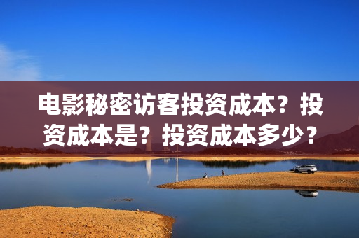 电影秘密访客投资成本？投资成本是？投资成本多少？(秘密访客电影投资效果价目表)