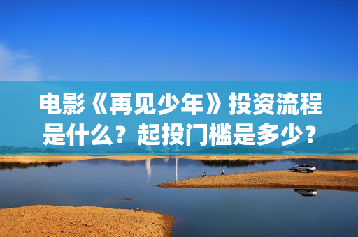 电影《再见少年》投资流程是什么？起投门槛是多少？(电影《再见少年》在线看)
