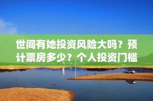 世间有她投资风险大吗？预计票房多少？个人投资门槛多少？(世间有她出品公司)
