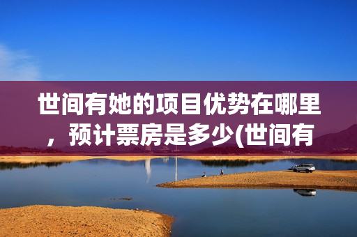 世间有她的项目优势在哪里，预计票房是多少(世间有她什么意思)