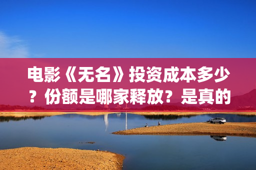 电影《无名》投资成本多少？份额是哪家释放？是真的吗？(播放无名电影)