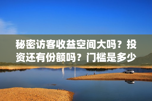 秘密访客收益空间大吗？投资还有份额吗？门槛是多少?(秘密访客没意思)