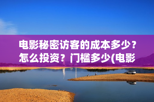 电影秘密访客的成本多少？怎么投资？门槛多少(电影秘密访客的真相)