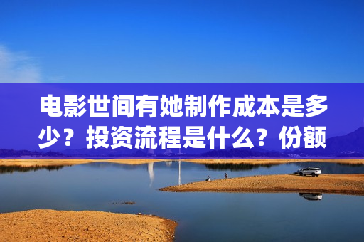 电影世间有她制作成本是多少？投资流程是什么？份额是真实的吗？(世间有她电影出品方)