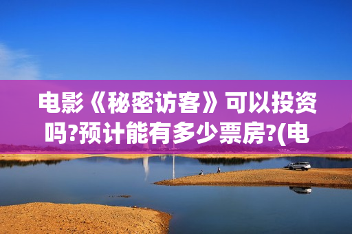 电影《秘密访客》可以投资吗?预计能有多少票房?(电影《秘密访客》简介)