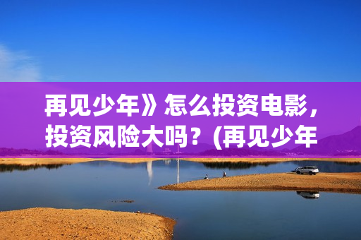 再见少年》怎么投资电影，投资风险大吗？(再见少年角色介绍)