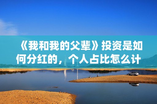 《我和我的父辈》投资是如何分红的，个人占比怎么计算的(我和我的父辈在线观看免费全集电视剧)