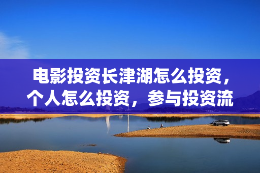 电影投资长津湖怎么投资，个人怎么投资，参与投资流程和分红？(长津湖电影投资商)