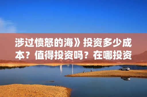 涉过愤怒的海》投资多少成本？值得投资吗？在哪投资？(涉过愤怒的海剧情解析)