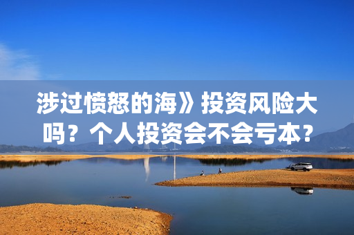 涉过愤怒的海》投资风险大吗？个人投资会不会亏本？(涉过愤怒的海讲的是什么意思)