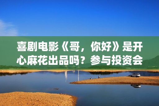 喜剧电影《哥，你好》是开心麻花出品吗？参与投资会有高收益吗？(播放电影哥哥)