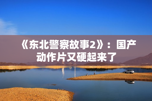《东北警察故事2》：国产动作片又硬起来了