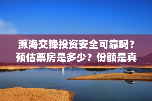 濒海交锋投资安全可靠吗？预估票房是多少？份额是真的吗？怎么投资(濒海交锋成本多少)