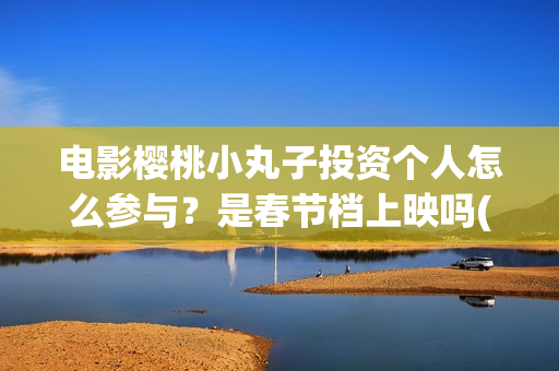 电影樱桃小丸子投资个人怎么参与？是春节档上映吗(樱桃小丸子完整版)