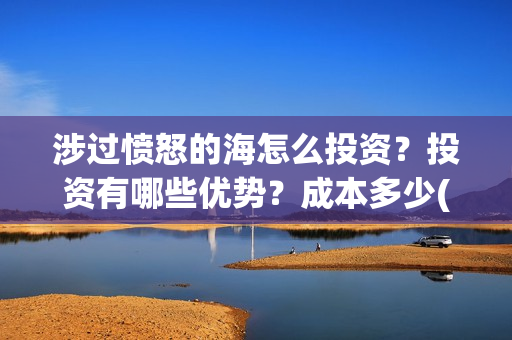 涉过愤怒的海怎么投资？投资有哪些优势？成本多少(涉过愤怒的海凶手是谁)