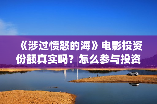 《涉过愤怒的海》电影投资份额真实吗？怎么参与投资？跟那家公司签合同？(《涉过愤怒的海》)