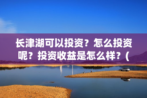 长津湖可以投资？怎么投资呢？投资收益是怎么样？(长津湖投资人有哪些人)