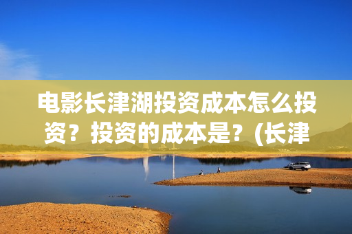 电影长津湖投资成本怎么投资？投资的成本是？(长津湖电影出资方)