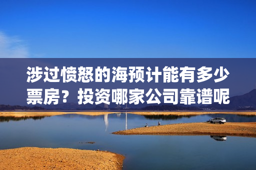 涉过愤怒的海预计能有多少票房？投资哪家公司靠谱呢？(涉过愤怒的海预告片)