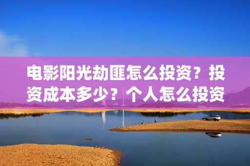 电影阳光劫匪怎么投资？投资成本多少？个人怎么投资最划算？(阳光劫匪hd)