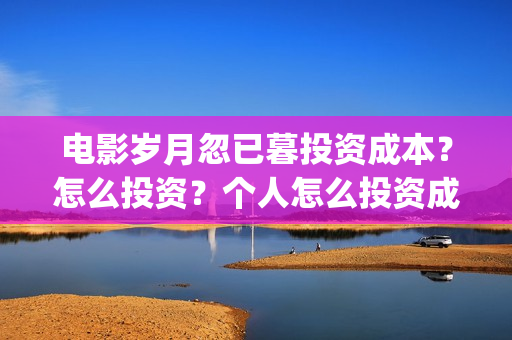 电影岁月忽已暮投资成本？怎么投资？个人怎么投资成本最低？(岁月忽已暮电影演员)