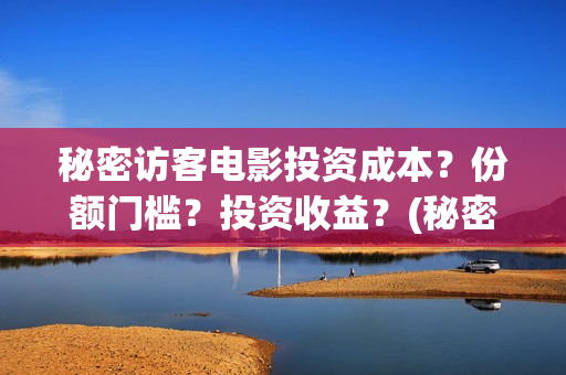 秘密访客电影投资成本？份额门槛？投资收益？(秘密访客电影院上映吗)