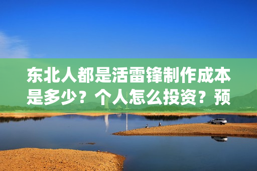 东北人都是活雷锋制作成本是多少？个人怎么投资？预计收益是多少(东北人都是活雷锋 mv)