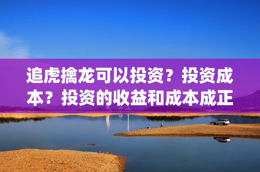 追虎擒龙可以投资？投资成本？投资的收益和成本成正比吗？(追虎擒龙如何)