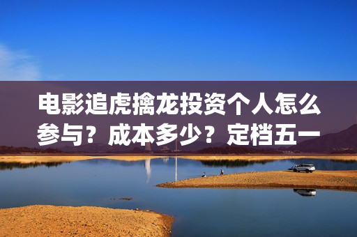 电影追虎擒龙投资个人怎么参与？成本多少？定档五一(电影追虎擒龙投屏观看)
