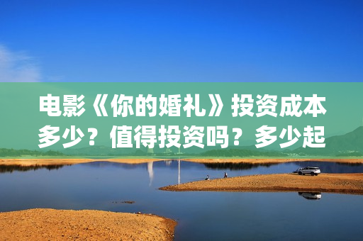 电影《你的婚礼》投资成本多少？值得投资吗？多少起投?(电影你的婚礼演员表)