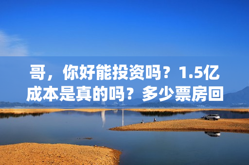 哥，你好能投资吗？1.5亿成本是真的吗？多少票房回本？(鹩哥你好录音教材)