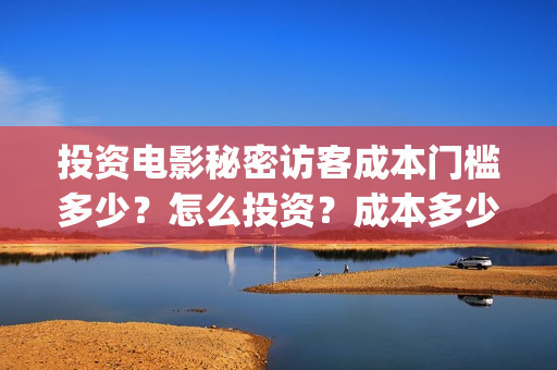 投资电影秘密访客成本门槛多少？怎么投资？成本多少？(电影秘密访客实际投资多少钱)