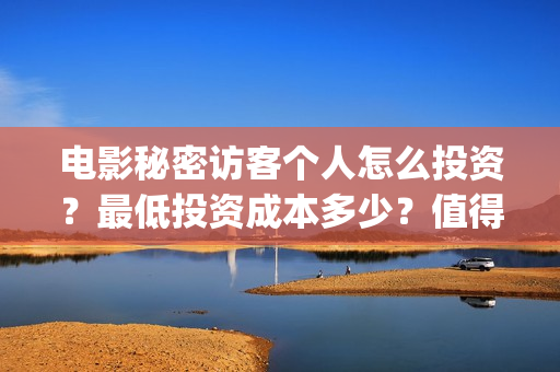 电影秘密访客个人怎么投资？最低投资成本多少？值得投资？(秘密访客什么电影)