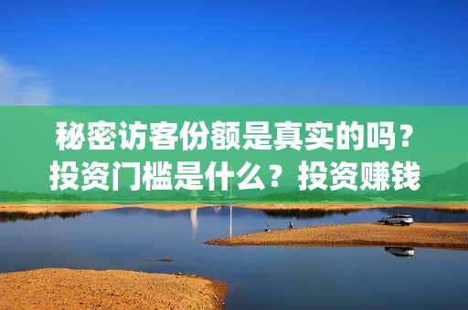 秘密访客份额是真实的吗？投资门槛是什么？投资赚钱吗？(秘密访客会不会吓人)