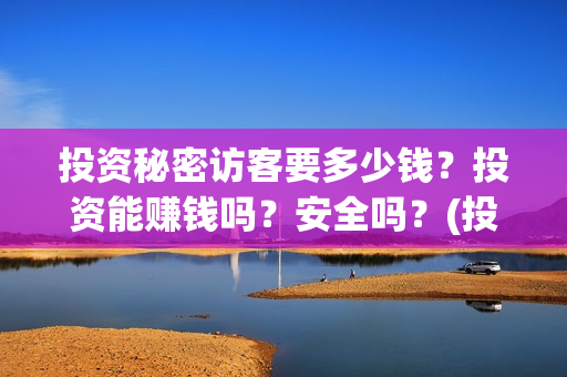 投资秘密访客要多少钱？投资能赚钱吗？安全吗？(投资秘密访客要钱吗)