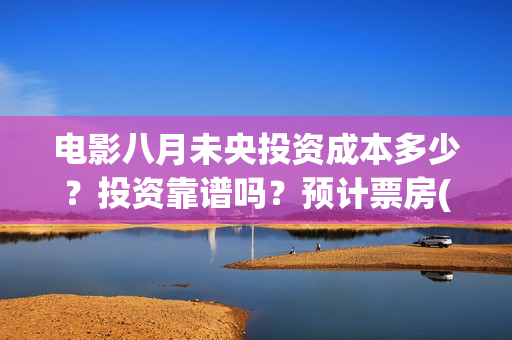 电影八月未央投资成本多少？投资靠谱吗？预计票房(电影八月未央剧情解析)
