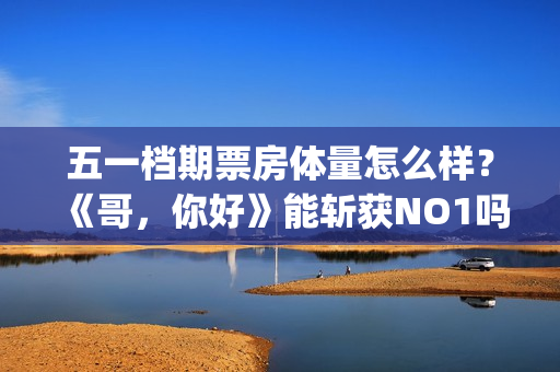 五一档期票房体量怎么样？《哥，你好》能斩获NO1吗？怎么投资签约(五一档 票房)