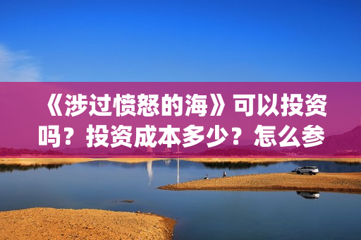 《涉过愤怒的海》可以投资吗？投资成本多少？怎么参与投资？(《涉过愤怒的海》)
