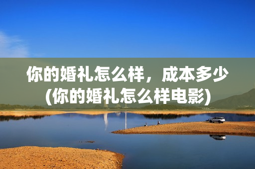 你的婚礼怎么样，成本多少(你的婚礼怎么样电影)