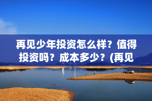 再见少年投资怎么样？值得投资吗？成本多少？(再见少年first创投会)