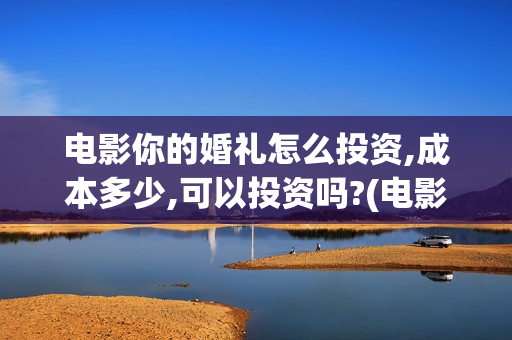 电影你的婚礼怎么投资,成本多少,可以投资吗?(电影《你的婚礼》怎么样)