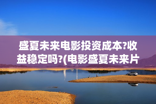 盛夏未来电影投资成本?收益稳定吗?(电影盛夏未来片长90分钟)