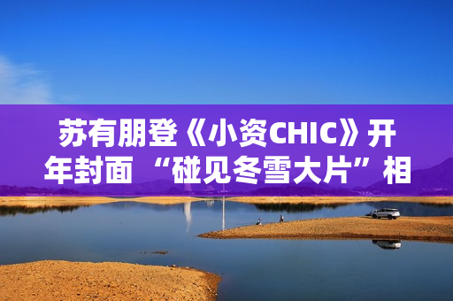 苏有朋登《小资CHIC》开年封面 “碰见冬雪大片”相逢浪漫