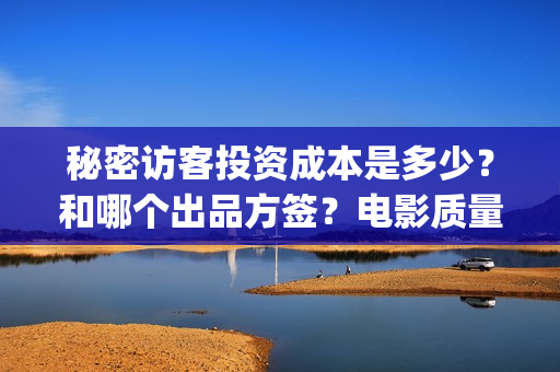 秘密访客投资成本是多少？和哪个出品方签？电影质量怎么样？(秘密访客总投资)