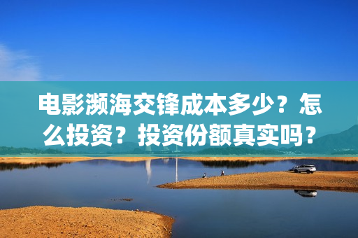 电影濒海交锋成本多少？怎么投资？投资份额真实吗？(电影《濒海交锋》票房预测)