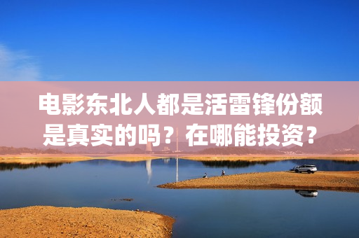 电影东北人都是活雷锋份额是真实的吗？在哪能投资？投资分红要多久？(电影东北人都是活雷锋)