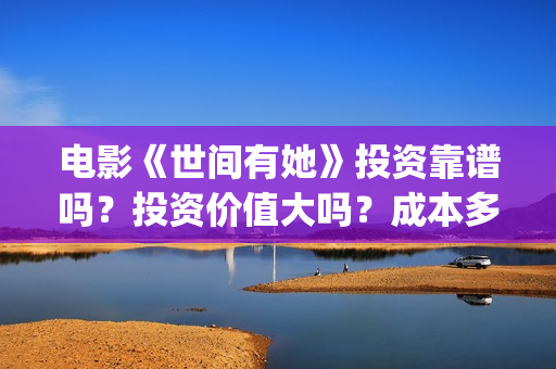 电影《世间有她》投资靠谱吗？投资价值大吗？成本多少？(世间有她电影预告片)
